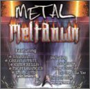 Metal Thunder/Metal Meltdown@Great White/Warrant/Cinderella@Metal Thunder