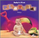 Baby's First/Playtime Songs@Baby's First