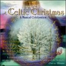 Celtic Christmas Musical Celebration Celtic Christmas 