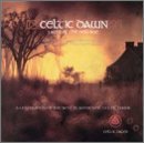 Celtic Tales/Celtic Dawn-Tales Of The New A@Celtic Tales