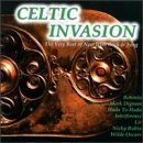 Celtic Tales/Celtic Invasion-Very Best Of N@Celtic Tales