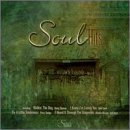 Soul Hits/Soul Hits@Sledge/Commodores/Sam & Dave@Rare Earth/Gaynor/Thomas/King