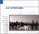 Jazz After Dark/Jazz After Dark