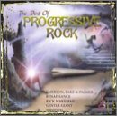 Best Of Progressive Rock Best Of Progressive Rock Lake Dregs Wakeman Rennaisance Emerson Lake & Palmer Gtr Lake 