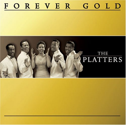 Platters/Forever Gold@Forever Gold