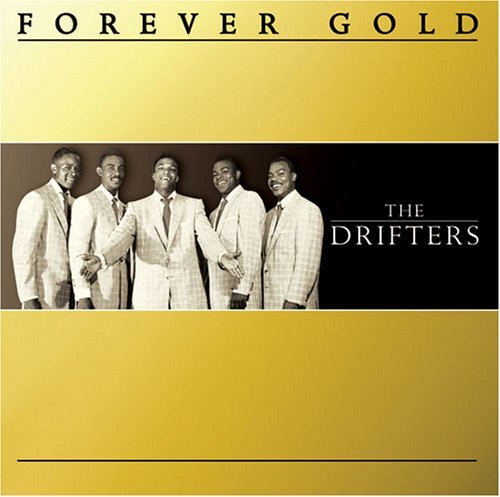 Drifters/Forever Gold@Forever Gold