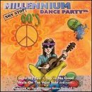 Millennium Dance Party/60's@Millennium Dance Party