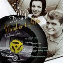 Number One Hits/Vol. 2-50's Decade@Platters/Elegants/Coasters@Number One Hits