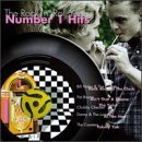 Number One Hits/Rock 'N Roll Years@Boone/Platters/Coasters@Number One Hits