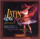 Latin Dance Party/Vol. 2-Latin Dance Party@Latin Dance Party