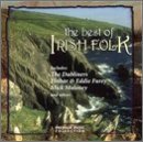 Best Of Irish Folk/Best Of Irish Folk