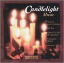 John Orchestra Morgan/Candlelight Music