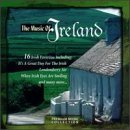 Music Of Ireland/Music Of Ireland