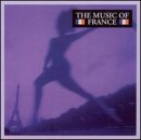 Music Of France/Music Of France