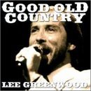 Lee Greenwood/Good Old Country@Good Old Country