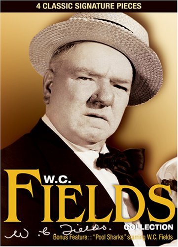 Wc Fields Collections Fields Wc Nr 