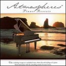 Atmospheres/Piano Reverie@Atmospheres
