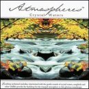 Atmospheres/Crystal Waters@Atmospheres