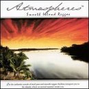 Atmospheres/Smooth Island Reggae@Atmospheres