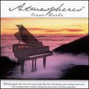 Atmospheres/Piano Moods@Atmospheres