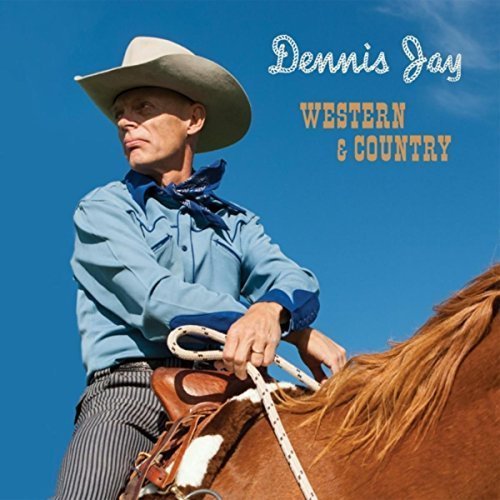 Dennis Jay/Western & Country