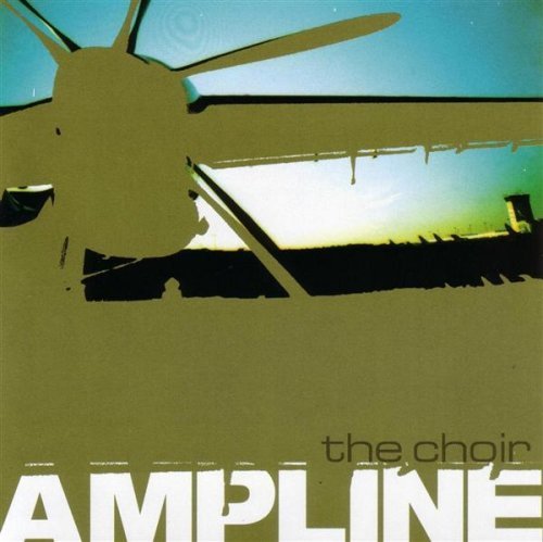 Ampline/The Choir