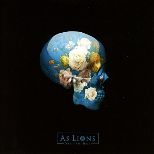 As Lions/Selfish Age