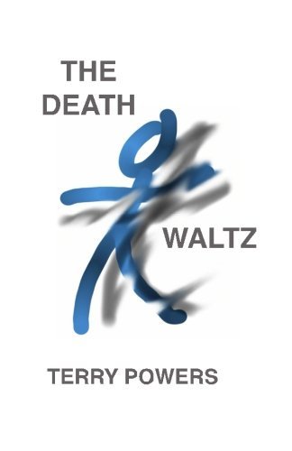 Terry Powers The Death Waltz 