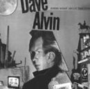 Dave Alvin/Every Niight About This Time