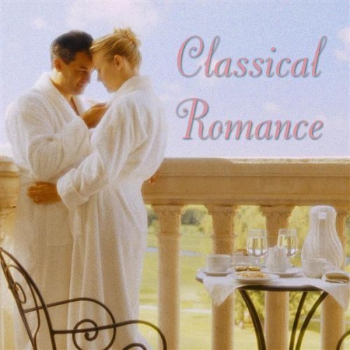 Various/Classical Romance