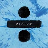 Ed Sheeran Divide 