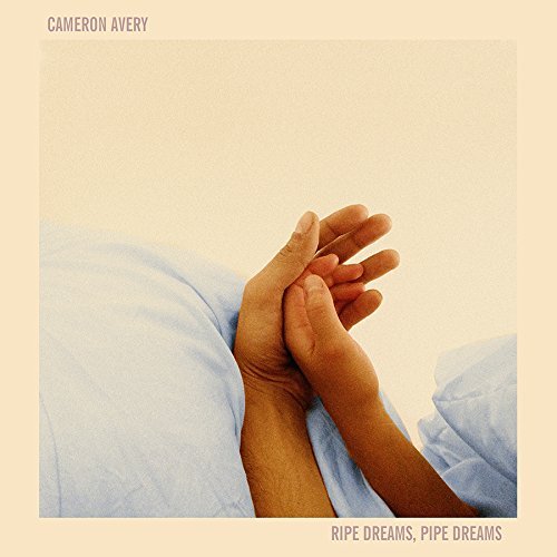 Avery Cameron/Ripe Dreams Pipe Dreams (Inclu