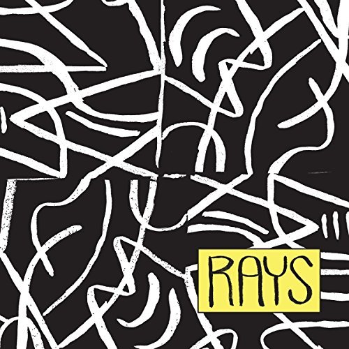 RAYS/Rays