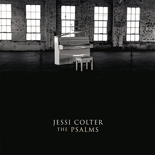 Jessi Colter/PSALMS