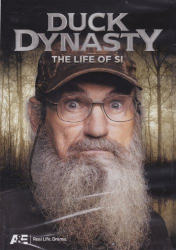 Duck Dynasty/The Life Of Si