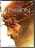 Passion Of The Christ Passion Of The Christ 