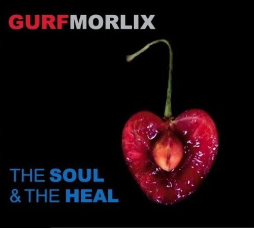 Gurf Morlix/Soul & The Heal