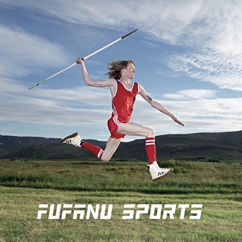 Fufanu/Sports