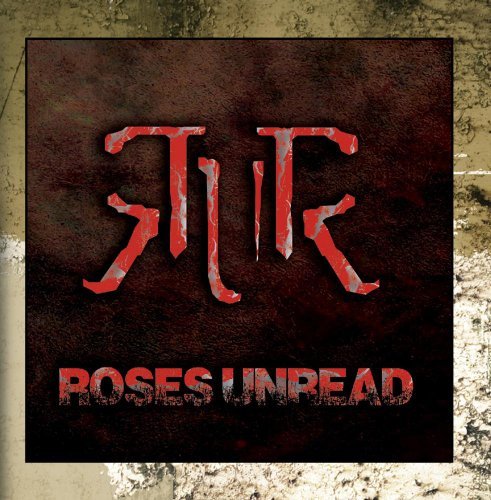 Roses Unread/Roses Unread