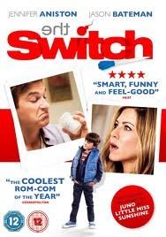 Switch/Aniston/Bateman/Wilson