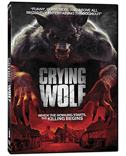 Crying Wolf/Crying Wolf
