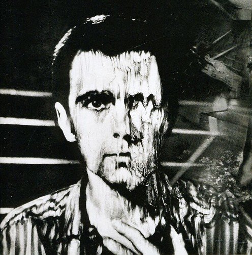 Peter Gabriel/Peter Gabriel 3 (Remastered)@Import-Eu@Import-Eu