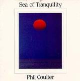 Sea Of Tranquility 