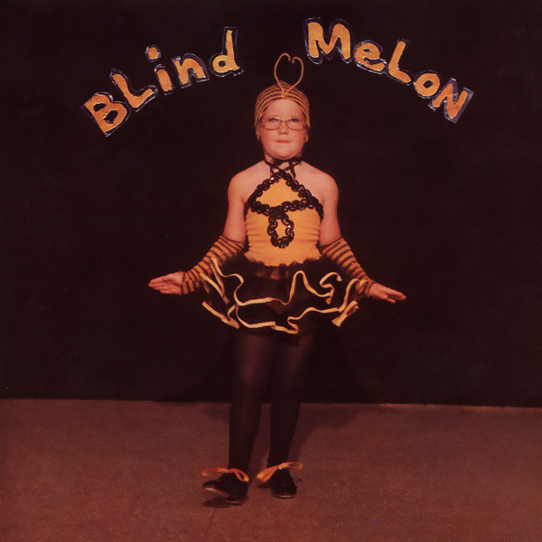 Blind Melon/Blind Melon