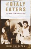 Mimi Sheraton The Bialy Eaters 