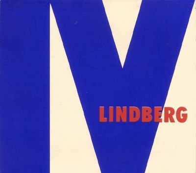 Lindberg Lindberg Iv 