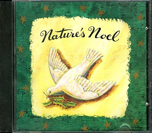 Various Nature's Noel 