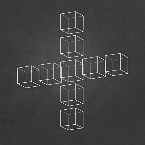 Minor Victories/Orchestral Variations