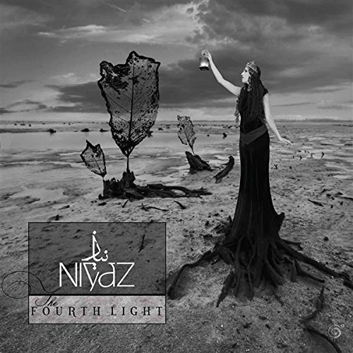 Niyaz/Fourth Light