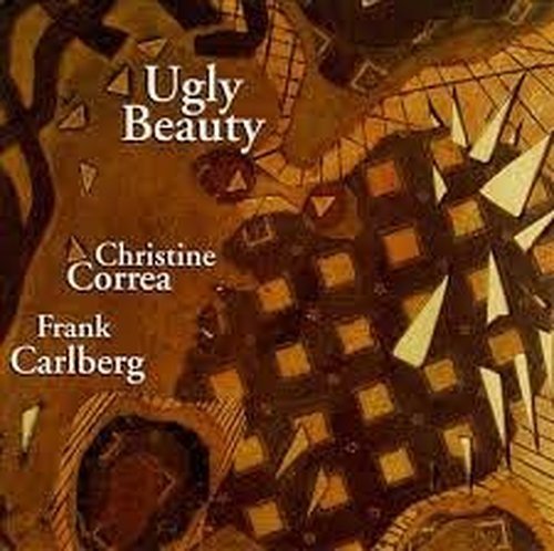 Correa/Carlberg/Ugly Beauty